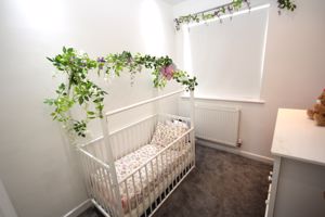 Bedroom 3 - click for photo gallery